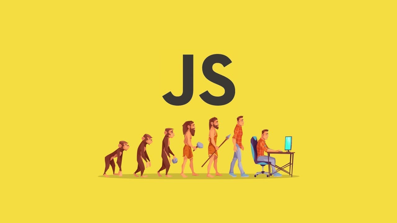 Call Stack and Heap: Memory Management in JavaScript